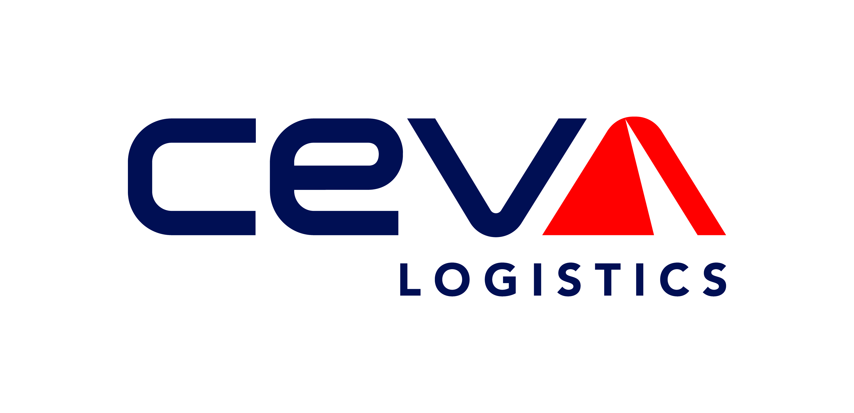CEVA Logistics (M) Sdn Bhd